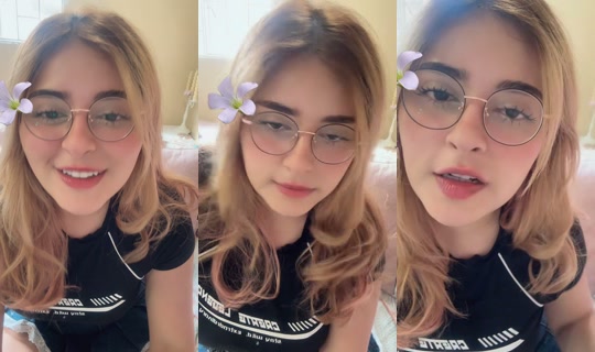 hanita0004's Live Session — Jul 8, 2026, 8:43 PM