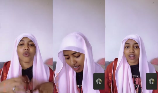 hanitaye722's Live Session — Jul 26, 2026, 6:37 AM