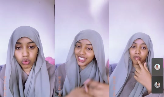 hanitaye722's Live Session — Jul 28, 2026, 5:48 AM