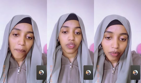 hanitaye722's Live Session — Jul 28, 2026, 9:11 AM
