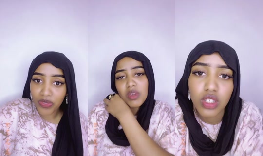hanitaye722's Live Session — Sep 20, 2026, 7:50 AM