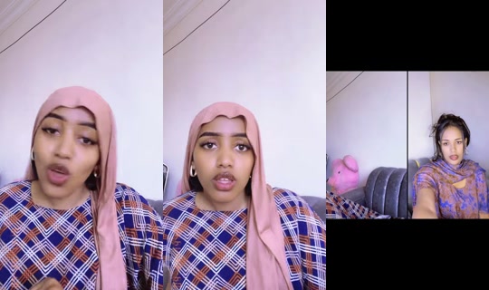 hanitaye722's Live Session — Sep 21, 2026, 6:56 AM