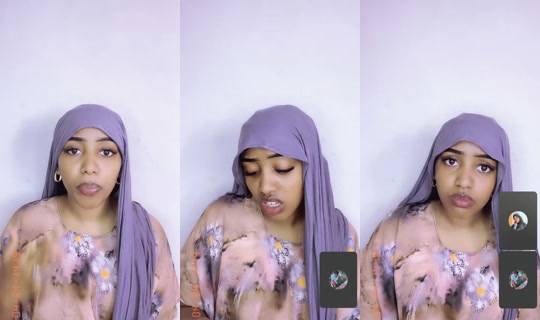 hanitaye722's Live Session — Sep 22, 2026, 6:39 AM