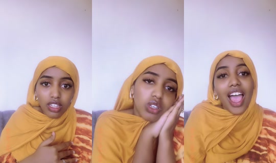 hanitaye722's Live Session — Sep 24, 2026, 7:58 AM