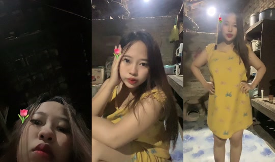 hanivasundarry's Live Session — Sep 30, 2026, 8:31 PM