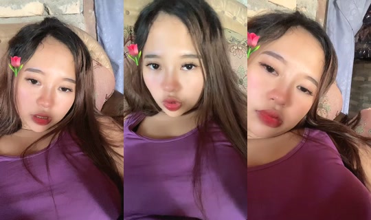 hanivasundarry's Live Session — Oct 1, 2026, 3:52 AM