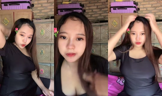 hanivasundarry's Live Session — Oct 17, 2026, 1:50 AM