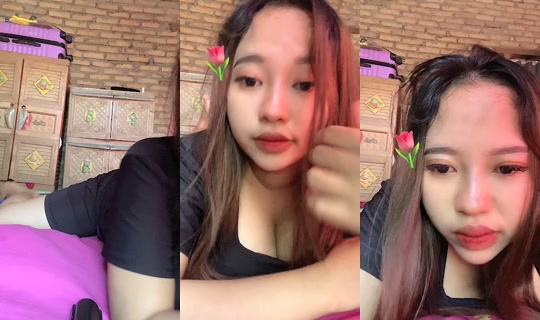 hanivasundarry's Live Session — Oct 17, 2026, 2:38 AM
