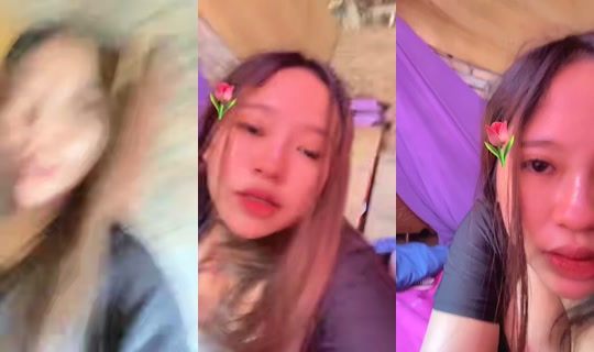 hanivasundarry's Live Session — Oct 17, 2026, 3:40 AM