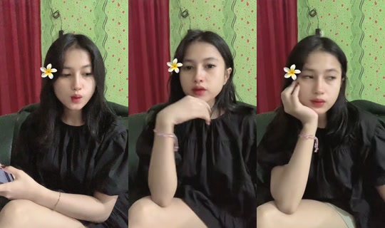 haniyyyyy41's Live Session — Oct 9, 2026, 12:25 AM