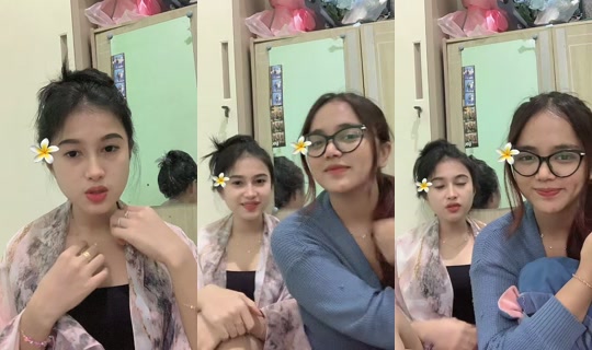 haniyyyyy41's Live Session — Oct 9, 2026, 7:29 AM