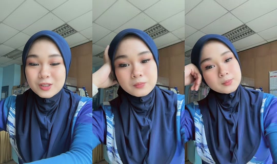 hanna.sj's Live Session — Oct 15, 2026, 4:44 AM