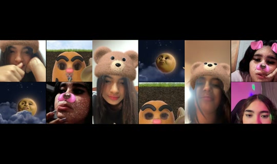 hannacarvalhos2's Live Session — Jul 19, 2026, 9:13 AM