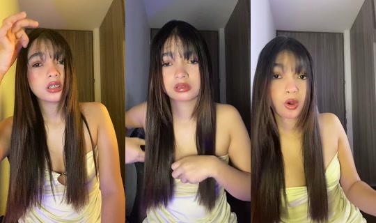 hannacarvalhos2's Live Session — Jul 28, 2026, 4:29 AM