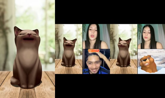 hannacarvalhos2's Live Session — Jul 28, 2026, 6:36 AM