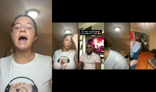hannah.6anana's Live Session — Jun 21, 2026, 2:40 AM