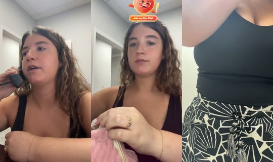 hannah.6anana's Live Session — Jul 21, 2026, 4:29 PM