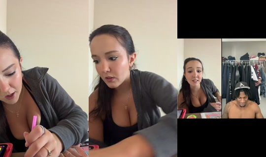 hannah21512's Live Session — Jul 8, 2026, 2:29 PM