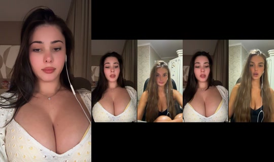 hannah2hhh's Live Session — Jul 18, 2026, 7:21 PM
