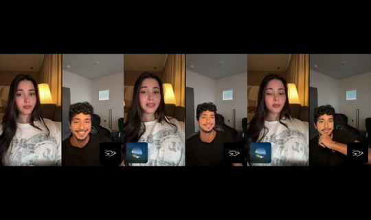 hannah2hhh's Live Session — Jul 22, 2026, 2:16 AM