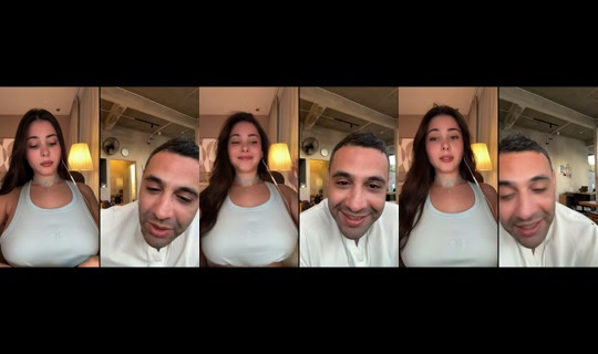 hannah2hhh's Live Session — Jul 22, 2026, 10:33 PM