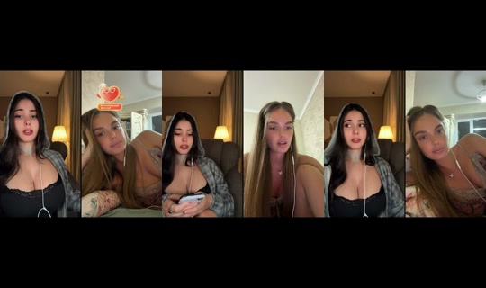 hannah2hhh's Live Session — Aug 6, 2026, 9:49 PM
