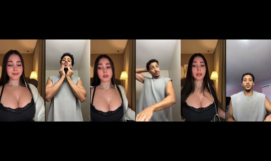 hannah2hhh's Live Session — Aug 23, 2026, 7:47 PM