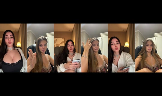 hannah2hhh's Live Session — Aug 23, 2026, 10:07 PM