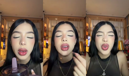 hannah__olartee's Live Session — Jul 13, 2026, 9:30 AM