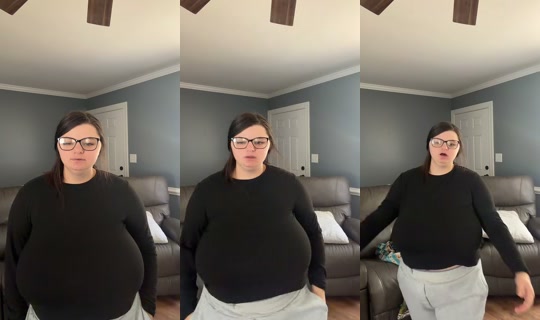 hannah_t26's Live Session — Oct 18, 2026, 6:19 PM
