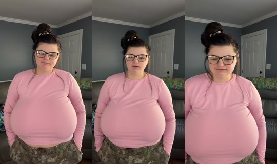 hannah_t26's Live Session — Oct 19, 2026, 7:54 PM