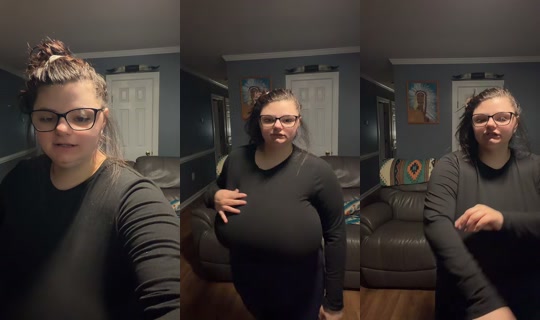 hannah_t26's Live Session — Oct 24, 2026, 10:29 PM