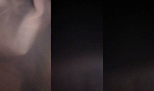 hannahandpoppyforever5's Live Session — Aug 8, 2026, 9:20 AM