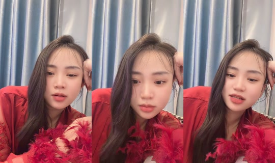 hannahanna7475's Live Session — Jul 31, 2026, 2:28 AM