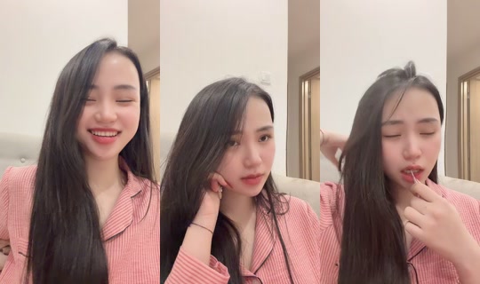 hannahanna7475's Live Session — Aug 1, 2026, 6:57 PM