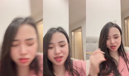 hannahanna7475's Live Session — Aug 1, 2026, 7:18 PM