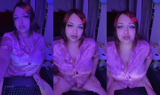 hannahbombom0110's Live Session — Jul 28, 2026, 8:08 AM