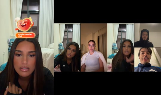 hannahbs_'s Live Session — Oct 29, 2026, 12:44 AM