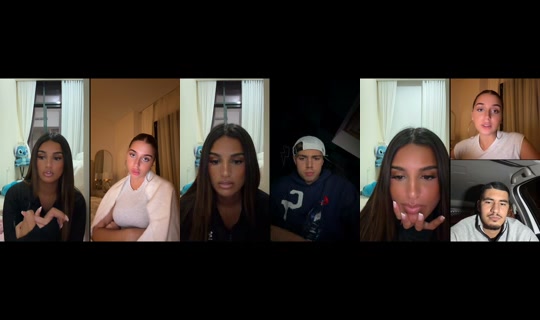 hannahbs_'s Live Session — Oct 29, 2026, 1:15 AM