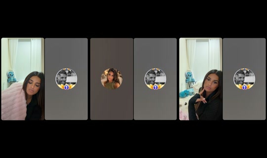 hannahbs_'s Live Session — Oct 29, 2026, 3:47 AM