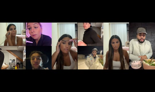 hannahbs_'s Live Session — Oct 29, 2026, 6:33 PM