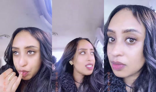 hannahgidey's Live Session — Jul 9, 2026, 10:51 AM