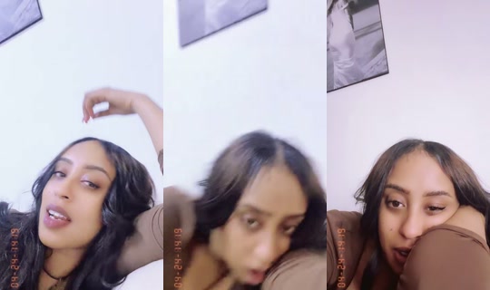 hannahgidey's Live Session — Jul 9, 2026, 12:49 PM