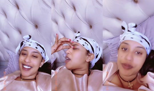 hannahgidey's Live Session — Jul 15, 2026, 7:59 AM