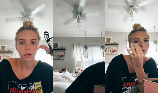 hannahhbailey_'s Live Session — Jul 26, 2026, 5:15 PM