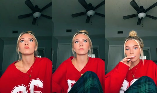 hannahhbailey_'s Live Session — Jul 26, 2026, 7:42 PM
