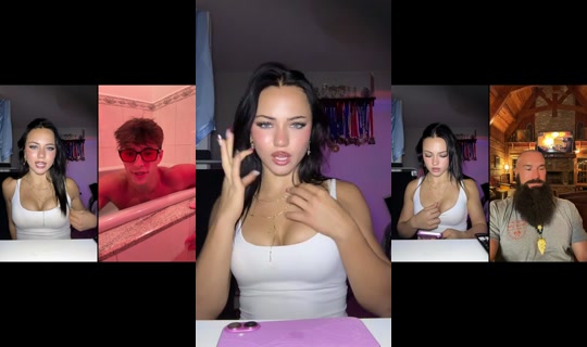 hannahhhh2.1.1's Live Session — Jul 9, 2026, 1:48 AM