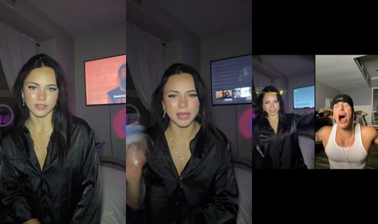 hannahhhh2.1.1's Live Session — Jul 9, 2026, 5:19 AM