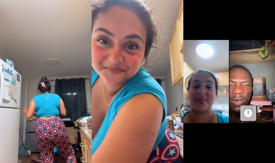 hannahk.x0's Live Session — Jul 11, 2026, 4:12 AM