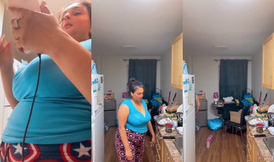 hannahk.x0's Live Session — Jul 11, 2026, 4:47 AM